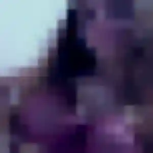 Karen, 43 ans, veut un rencontre sexy à Lourdes