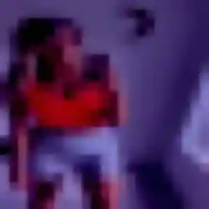 Mylene (26 ans) à Lourdes cherche un rencontre sexy aujourd'hui