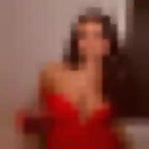 Natacha, femme de 22 ans propose rencontre sexy à Lourdes