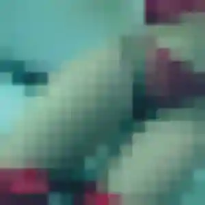 Siham, femme de 39 ans propose rencontre sexy à Lourdes