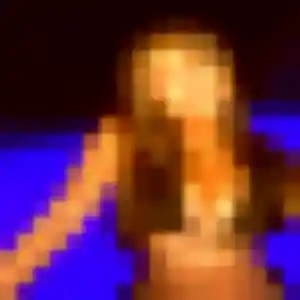 Rencontre Brigitte, 43 ans à Louveciennes en privé