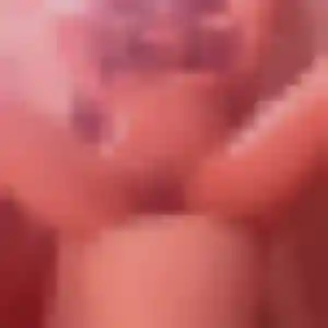 Colombine de Louveciennes, 21 ans - rencontre sexy en toute liberté