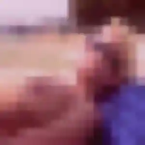 Sexy Doriane, 28 ans à Louveciennes - voir sa photo
