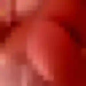 Photo privée de Huguette, 31 ans à Louveciennes - rencontre coquine