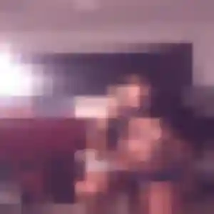 Olivia, fille de 28 ans veut rencontre sexy à Louveciennes