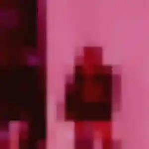 rencontre sexy à Louviers : photo de Constance, 21 ans - accès libre