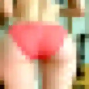 Sexy Faustine, 37 ans à Louviers - voir sa photo
