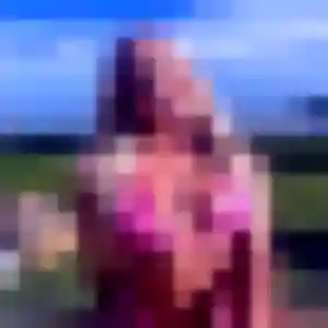 Penelope de Louviers, 34 ans - rencontre sexy discret