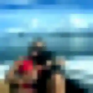 Faustine, femme de 37 ans veut rencontre sexy à Louvroil