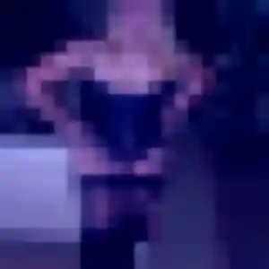 rencontre sexy à Lucciana : photo de Alessandra, 23 ans - accès libre