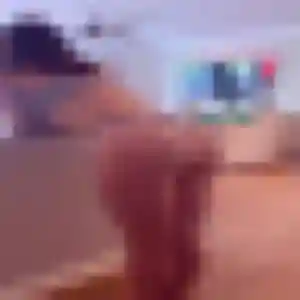 Capucine, 31 ans, veut un rencontre sexy à Lucciana