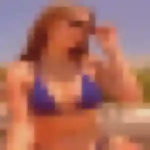Profil de Garance à Lucciana (34 ans) - rencontre sexy anonyme