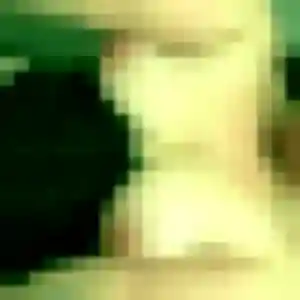 Olympe, 32 ans, cherche un rencontre sexy à Lucciana