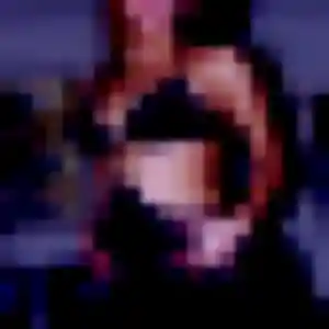 Photo de Laurence à Lucé (20 ans) - rencontre sexy sans inscription