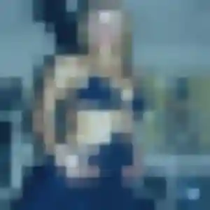 Touria (20 ans) à Lucé propose une rencontre aujourd'hui