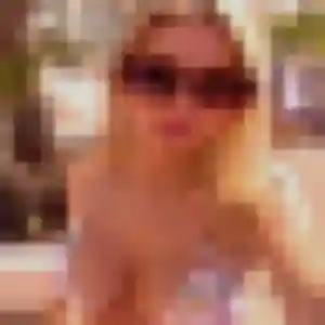 Bernadette, 26 ans, veut un rencontre sexy à Luçon
