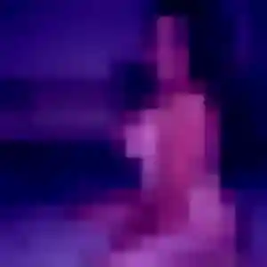 Fiona, femme de 23 ans propose rencontre sexy à Luçon