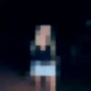 Mathilda, 37 ans, veut un rencontre sexy à Luçon