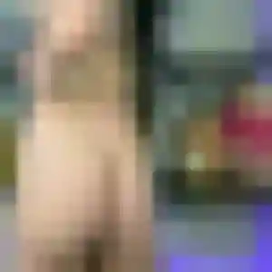Tessa (42 ans) à Luçon cherche un rencontre sexy aujourd'hui