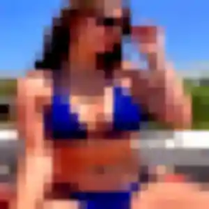 Yasmine de Luçon, 33 ans - rencontre sexy sans prise de tête