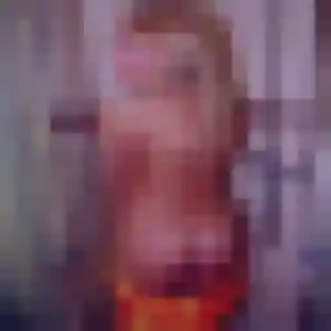 Alessandra (27 ans) à Ludon-Médoc propose un rencontre sexy aujourd'hui