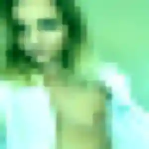 Profil de Isaure à Ludon-Médoc (39 ans) - rencontre sexy gratuit