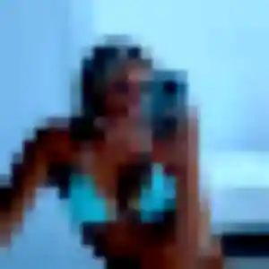 Photo exclusive de Tatyana, 23 ans à Ludon-Médoc - plan discret
