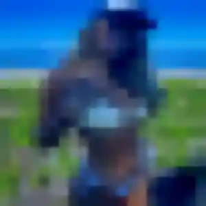 Geraldine, 34 ans, connectée à Ludres pour une rencontre coquine