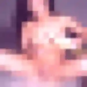 Sexy Graziella, 36 ans à Ludres - la contacter