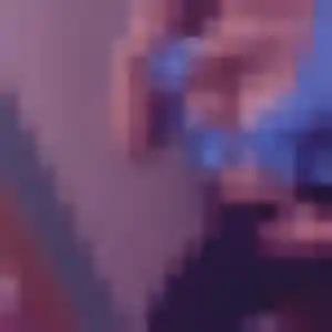 Photo privée de Ivana, 37 ans à Ludres - rencontre sans lendemain