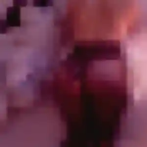 Photo perso de Jeanne, 36 ans à Ludres - plan discret