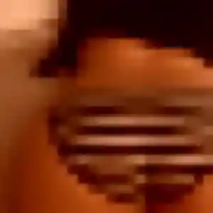 Margot de Ludres, 41 ans - rencontre sexy en toute liberté