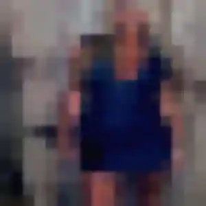 Marine, 45 ans, en ligne à Ludres pour un rencontre sexy