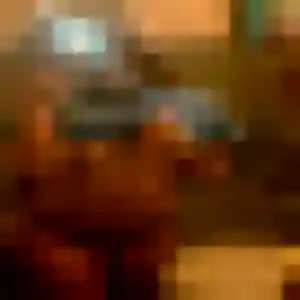 Jolie Vicky, 39 ans à Ludres - la contacter