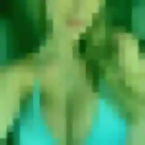 Whitney, 30 ans, en ligne à Ludres pour une rencontre coquine