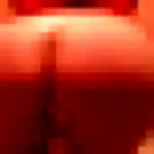 Profil de Yannick à Ludres (37 ans) - rencontre sexy sans inscription