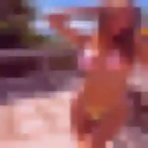 Alessandra, 24 ans, disponible à Luisant pour une rencontre coquine