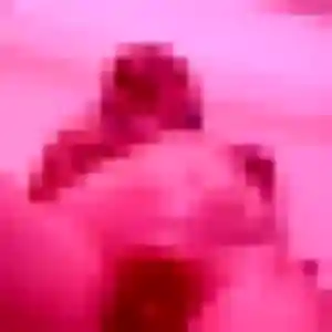 Brune, 38 ans, disponible à Luisant pour une rencontre coquine