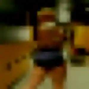 Photo perso de Emmanuelle, 31 ans à Luisant - plan discret