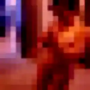 Photo privée de Wahiba, 40 ans à Luisant - rencontre sans lendemain
