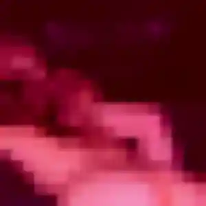 Adeline, 35 ans, connectée à Lunel pour une rencontre coquine