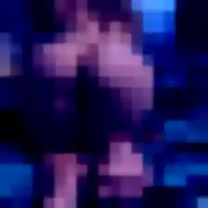 Jessica (23 ans) à Lunel cherche un rencontre sexy maintenant