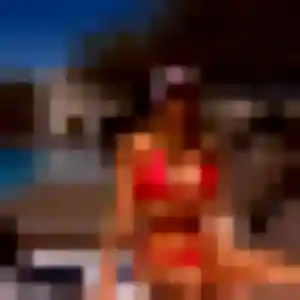 Lou-Anne de Lunel, 37 ans - rencontre sexy sans prise de tête