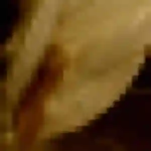 Marie-France (42 ans) à Lunel attend un rencontre sexy maintenant