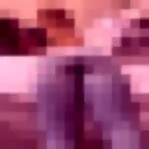 rencontre sexy à Lunel : photo de Sixtine, 27 ans - accès libre