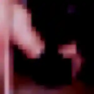 Vera, femme de 25 ans propose rencontre sexy à Lunel
