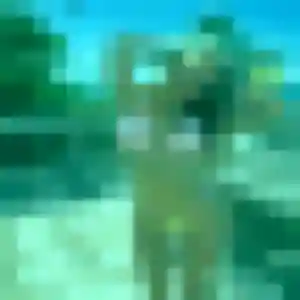 rencontre sexy à Lunéville : photo de Anne, 45 ans - accès libre