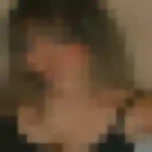 Découvre Celia, 45 ans à Lunéville en privé
