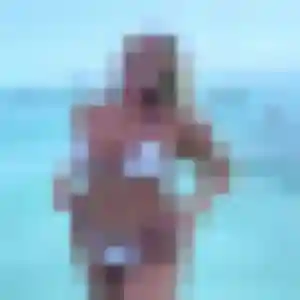 Photo de Monique à Lunéville (43 ans) - rencontre sexy sans inscription