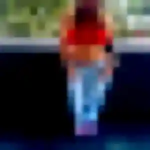 Salome, 27 ans, veut un rencontre sexy à Lunéville